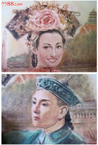 没有学士学位证考研